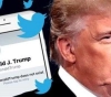Trump threatens to &quot;shut down&quot; social media after asking Twitter to scrutinize his tweets