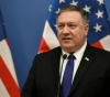 Pompeo: Hong Kong is no longer eligible for special treatment under US law