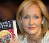 Rolling publishes a free online fairy tale for Blocked Children