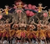 The most famous circus troupe in the world is fighting because of Corona