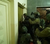 The occupation arrests 8 citizens from the West Bank