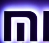 Xiaomi is developing one of the cheapest smart TVs in the world