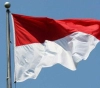 Indonesia strongly rejects the Israeli annexation plan