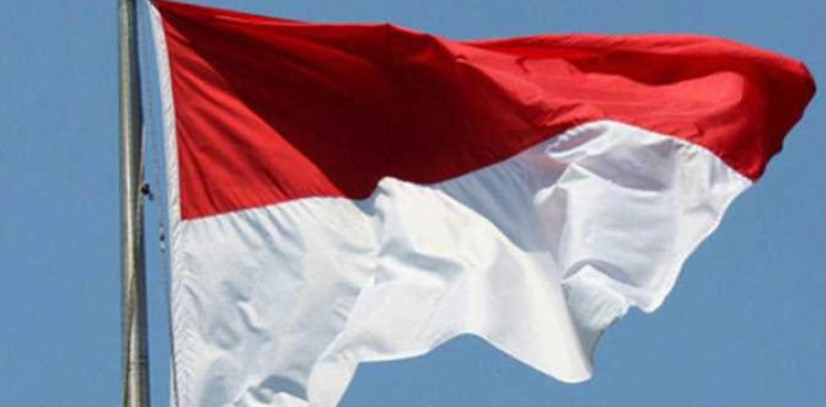 Indonesia strongly rejects the Israeli annexation plan