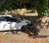 Updated A young man was killed by the Israeli occupation forces, northwest of Ramallah