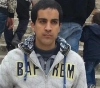 Occupation: Iyad al-Hallaq, a young man with special needs, is executed by occupied Jerusalem