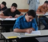 78,400 students take the high school exam in exceptional circumstances