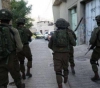 The occupation arrests two boys from Hebron