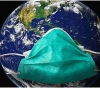 The latest developments in the emerging corona virus in the world