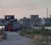 Occupation police demolish 4 Palestinian homes in Al-Tirah, inside the Green Line