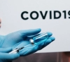 98 new cases of CORONA virus in Israel
