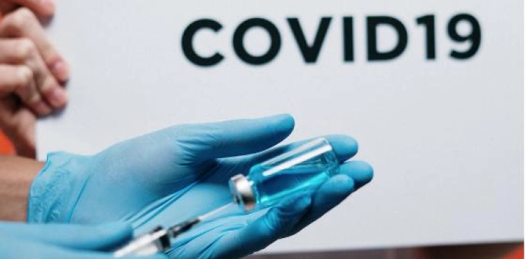 98 new cases of CORONA virus in Israel