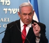 Netanyahu to settlement leaders: The situation with the Americans is not the same as 5 months ago