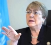 The United Nations: Corona and the demonstrations highlight &quot;chronic racial discrimination&quot; in the United States