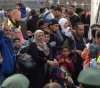 German government reaches agreement on immigration reform