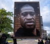 Charges against 3 other US policemen for the death of &quot;George Floyd&quot;