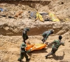 The death toll of earthquakes in Indonesia rises to 1249