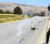 Dozens suffocated during the occupation&acute;s repression of a peaceful activity against annexation in Qusin
