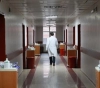 Health of Gaza: 23 cases of corona virus recovered