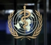 Global Health: Political pledges are necessary to ensure the public benefit of the vaccines &quot;COFED-19&quot;