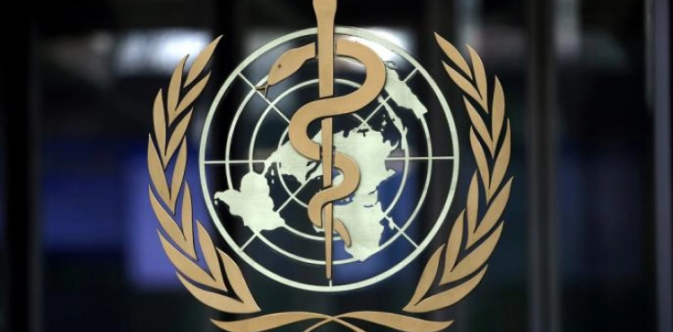 Global Health: Political pledges are necessary to ensure the public benefit of the vaccines &quot;COFED-19&quot;