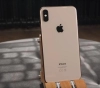 Days after the launch.. Hackers penetrate new iphone!
