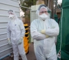 &quot;Israeli Health&quot;: 3 new deaths and 111 cases of &quot;Corona&quot; virus