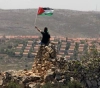 Netanyahu and Gantz assert: The US administration has not given the green light to Israel to impose sovereignty