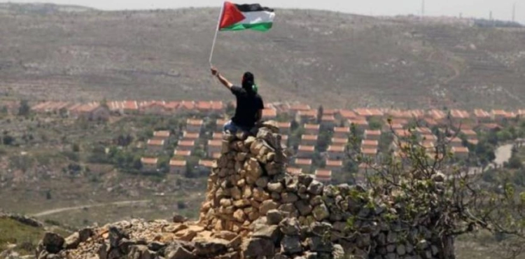 Netanyahu and Gantz assert: The US administration has not given the green light to Israel to impose sovereignty