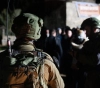 Occupation arrests 28 citizens, most of them from Jerusalem