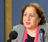 Minister of Health: 87 active cases of coronavirus in Palestine
