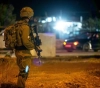 Farwana: 45% of all arrests since the beginning of the year were in Jerusalem