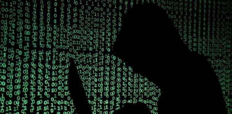 Security experts identify the &quot;most advanced malware&quot;