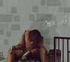 The Prisoner&acute;s Club: The fears of a pandemic spread among the prisoners are still present and not over