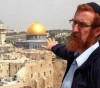 Extreme Glick: We seek to limit the powers of the Islamic Waqf in Al-Aqsa Mosque