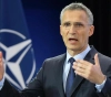 NATO defends Washington amid concerns about troop cuts in Germany