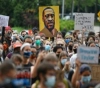 Social networks are instinctive tools to combat racism