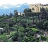 In Italy ... a region that promotes tourism with free tests of Corona
