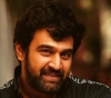 The famous Indian actor Chirangivi Sarja has died of a heart attack