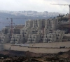Israel refrains from admitting new settlements