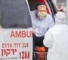 175 new cases of &quot;corona&quot; in Israel