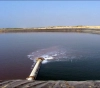 $ 10 million from the World Bank to treat wastewater in Gaza