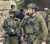 14 detainees from Jerusalem and the West Bank