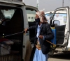 MSF: Corona virus is spreading widely in Yemen