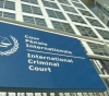 Trump authorizes sanctions against ICC officials