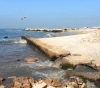 Gaza: Further improvement in seawater quality