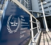 France expresses &quot;displeasure&quot; at the fact that Trump has allowed sanctions against officials of the International Criminal Court
