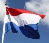 Netherlands: Israeli annexation plan violates international law