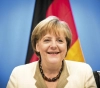 Ha&acute;aretz: Visit to Merkel postpones al-Khan&acute;s red demolition