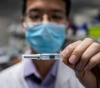7.65 million injuries and 425,888 deaths in Corona around the world